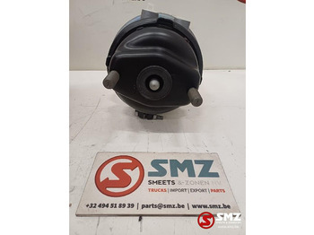 Cylindre de frein pour Camion neuf DAF Remcilinder DAF: photos 3 Cylindre de frein pour Camion neuf DAF Remcilinder DAF: photos 3