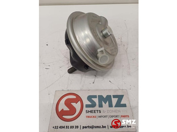 Cylindre de frein DAF