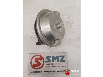 Cylindre de frein DAF