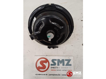 Cylindre de frein DAF