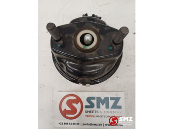 Cylindre de frein DAF