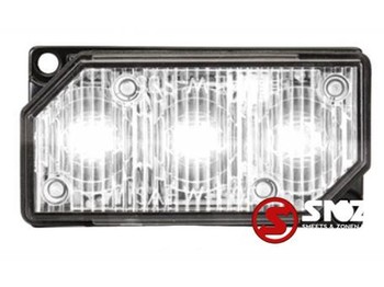 Lumière/ Éclairage