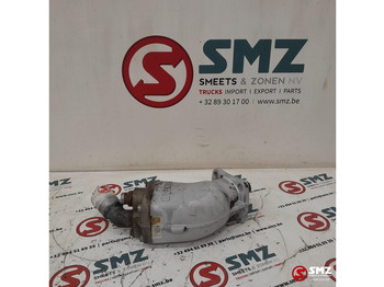 Pompe hydraulique pour Camion Diversen Occ hydraulische pomp SCP-034R-N-DL4-L35-S0S-000 S: photos 2 Pompe hydraulique pour Camion Diversen Occ hydraulische pomp SCP-034R-N-DL4-L35-S0S-000 S: photos 2