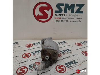 Pompe hydraulique pour Camion Diversen Occ hydraulische pomp SCP-034R-N-DL4-L35-S0S-000 S: photos 3 Pompe hydraulique pour Camion Diversen Occ hydraulische pomp SCP-034R-N-DL4-L35-S0S-000 S: photos 3