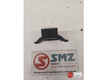 Bloc de gestion pour Camion Iveco Occ ECU centrale vergrendeling regeleenheid Iveco: photos 3