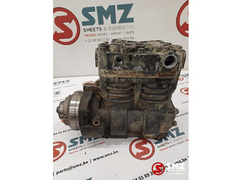 Moteur et pièces IVECO