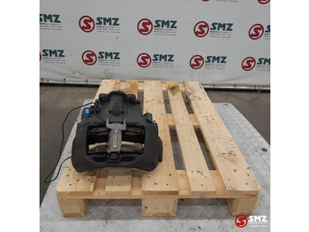 Étrier de frein IVECO