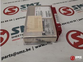 Bloc de gestion pour Camion MAN Occ ECU intarder regeleenheid MAN: photos 4