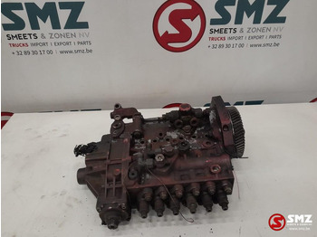 Pompe à carburant pour Camion MAN Occ brandstofinjectiepomp D0826 MAN: photos 2
