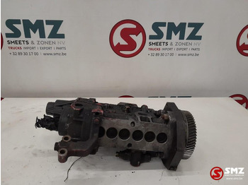 Pompe à carburant pour Camion MAN Occ brandstofinjectiepomp D0826 MAN: photos 3