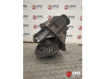 Différentiel pour Camion MAN Occ differentiëel HY1350-12 MAN 2,714: photos 2