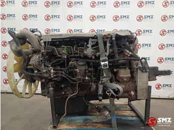 Moteur pour Camion MAN Occ motor D2066LF41 MAN: photos 2