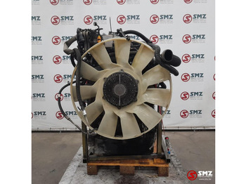 Moteur pour Camion MAN Occ motor D2066LF61 MAN: photos 3 Moteur pour Camion MAN Occ motor D2066LF61 MAN: photos 3