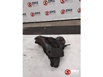 Étrier de frein MAN TGX