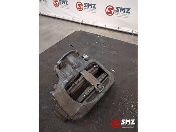 Étrier de frein MAN