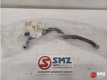 Système de carburant pour Camion neuf Mercedes-Benz Brandstofslang Mercedes: photos 3