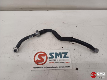 Système de carburant pour Camion neuf Mercedes-Benz Brandstofslang Mercedes: photos 2