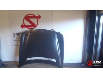 Capot MERCEDES-BENZ