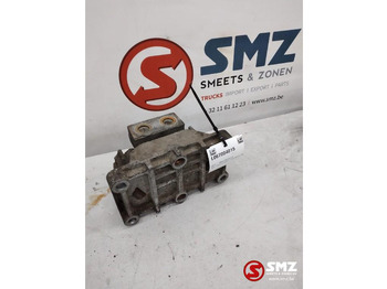 Support de moteur MERCEDES-BENZ Actros