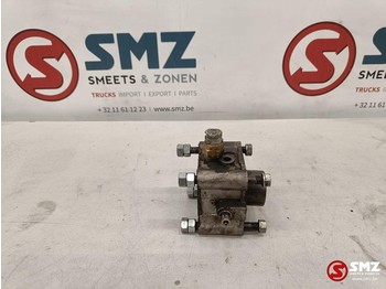 Hydraulique MERCEDES-BENZ