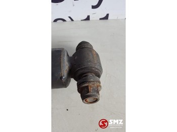 Amortisseurs pour Camion Mercedes-Benz Occ Schokdemper Mercedes Actros MP2: photos 4