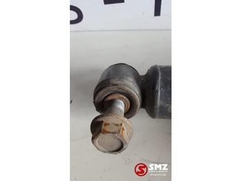 Amortisseurs pour Camion Mercedes-Benz Occ Schokdemper Mercedes Actros MP2: photos 3