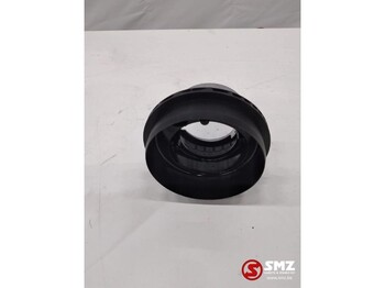 Réservoir de carburant pour Camion Mercedes-Benz Occ Vulopening brandstoftank: photos 3