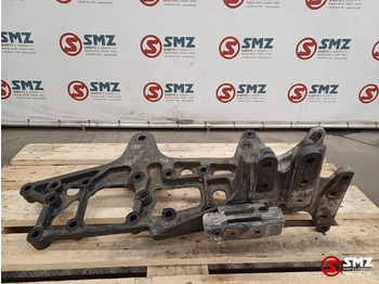 Frame/ Châssis MERCEDES-BENZ