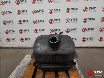 Réservoir de carburant MERCEDES-BENZ