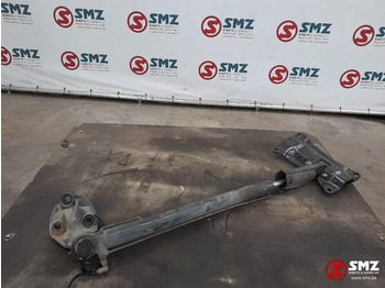 Frame/ Châssis MERCEDES-BENZ