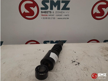 Suspension de cabine MERCEDES-BENZ