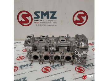 Moteur et pièces MERCEDES-BENZ