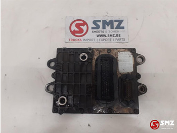 Bloc de gestion MERCEDES-BENZ