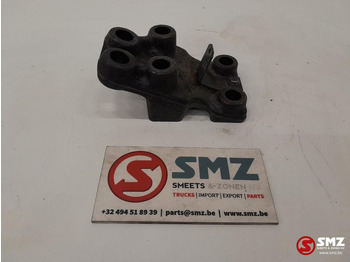 Support de moteur pour Camion Mercedes-Benz Occ motorsteun Mercedes: photos 5