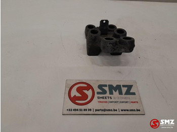 Support de moteur pour Camion Mercedes-Benz Occ motorsteun Mercedes: photos 3