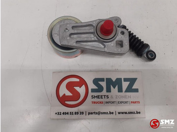 Moteur et pièces pour Camion Mercedes-Benz Occ riemspanner OM501LA OM502LA Mercedes: photos 2 Moteur et pièces pour Camion Mercedes-Benz Occ riemspanner OM501LA OM502LA Mercedes: photos 2