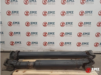 Demi arbre MERCEDES-BENZ