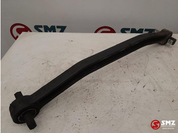 Commande de gouvernail MERCEDES-BENZ