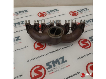 Moteur et pièces MERCEDES-BENZ