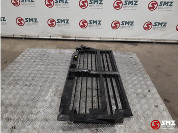 Système de refroidissement pour Camion Mercedes-Benz Occ ventilatorkap Mercedes: photos 4 Système de refroidissement pour Camion Mercedes-Benz Occ ventilatorkap Mercedes: photos 4