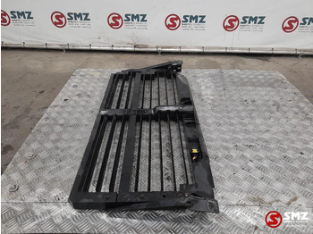 Système de refroidissement pour Camion Mercedes-Benz Occ ventilatorkap Mercedes: photos 5 Système de refroidissement pour Camion Mercedes-Benz Occ ventilatorkap Mercedes: photos 5