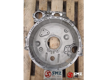 Moteur et pièces pour Camion Mercedes-Benz Occ vliegwielhuis OM936 Mercedes: photos 2