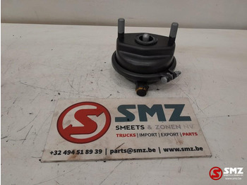 Cylindre de frein MERCEDES-BENZ