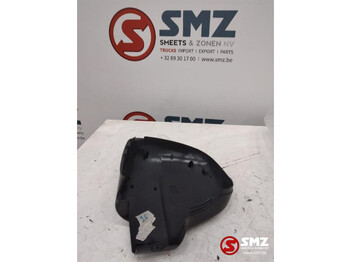Rétroviseur pour Camion neuf Mercedes-Benz Spiegelkap rechts mercedes vito w639 2326.35.003: photos 2 Rétroviseur pour Camion neuf Mercedes-Benz Spiegelkap rechts mercedes vito w639 2326.35.003: photos 2
