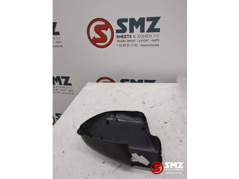 Rétroviseur pour Camion neuf Mercedes-Benz Spiegelkap rechts mercedes vito w639 2326.35.003: photos 3 Rétroviseur pour Camion neuf Mercedes-Benz Spiegelkap rechts mercedes vito w639 2326.35.003: photos 3