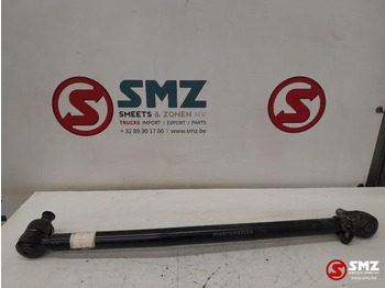 Commande de gouvernail MERCEDES-BENZ