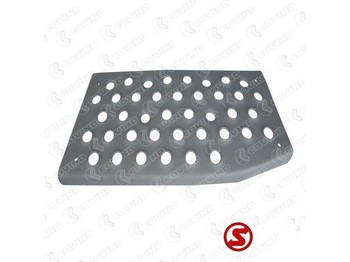 Marchepied MERCEDES-BENZ Actros