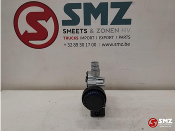 Pièces de rechange pour Camion neuf DAF Magneetklep daf: photos 4