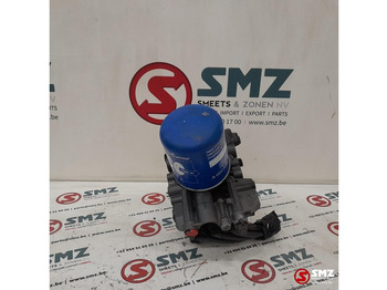 Pièces de rechange pour Camion Mercedes-Benz Occ luchtdroger Mercedes: photos 4