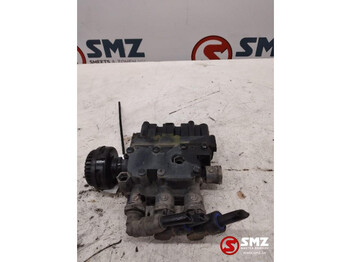 Pièces de rechange pour Camion Volvo Occ ECAS magneetventiel Volvo: photos 2